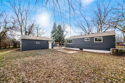 6336 Archmere Square E, Columbus, OH 43229 - Photo 30