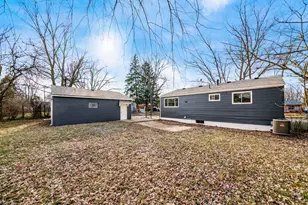 6336 Archmere Square E, Columbus, OH 43229 - Photo 30