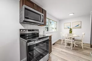 6336 Archmere Square E, Columbus, OH 43229 - Photo 16