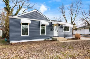 6336 Archmere Square E, Columbus, OH 43229 - Photo 32