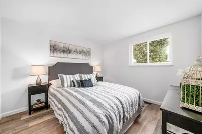 6336 Archmere Square E, Columbus, OH 43229 - Photo 18