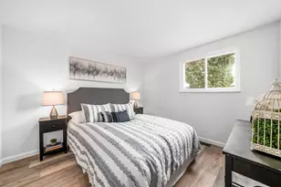 6336 Archmere Square E, Columbus, OH 43229 - Photo 18