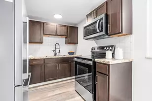 6336 Archmere Square E, Columbus, OH 43229 - Photo 14