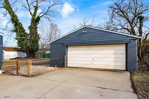 6336 Archmere Square E, Columbus, OH 43229 - Photo 34