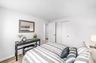 6336 Archmere Square E, Columbus, OH 43229 - Photo 18