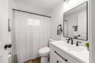 6336 Archmere Square E, Columbus, OH 43229 - Photo 20