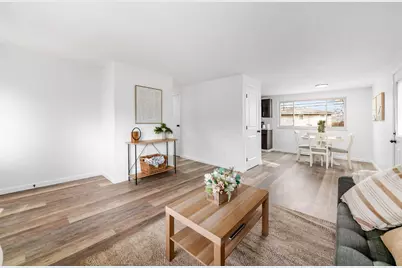 6336 Archmere Square E, Columbus, OH 43229 - Photo 8