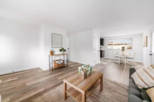 6336 Archmere Square E, Columbus, OH 43229 - Photo 8