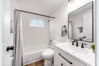 6336 Archmere Square E, Columbus, OH 43229 - Photo 20