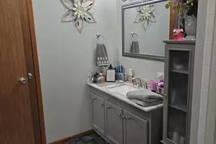 1334 Township Rd 56, Bellefontaine, OH 43311 - Photo 12