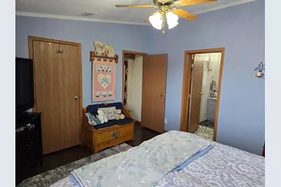 1334 Township Road 56, Bellefontaine, OH 43311 - Photo 10