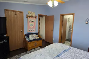 1334 Township Rd 56, Bellefontaine, OH 43311 - Photo 10