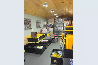 1334 Township Road 56, Bellefontaine, OH 43311 - Photo 24