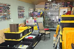 1334 Township Rd 56, Bellefontaine, OH 43311 - Photo 24