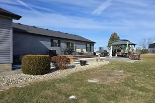 1334 Township Rd 56, Bellefontaine, OH 43311 - Photo 20