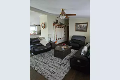 1334 Township Road 56, Bellefontaine, OH 43311 - Photo 4