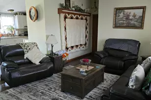 1334 Township Rd 56, Bellefontaine, OH 43311 - Photo 4