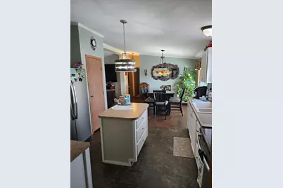 1334 Township Road 56, Bellefontaine, OH 43311 - Photo 8