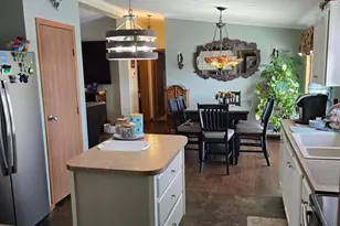 1334 Township Rd 56, Bellefontaine, OH 43311 - Photo 8