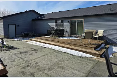 1334 Township Road 56, Bellefontaine, OH 43311 - Photo 18