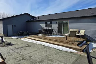 1334 Township Rd 56, Bellefontaine, OH 43311 - Photo 18