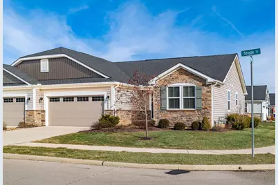 2204 Shade Street, Marysville, OH 43040 - Photo 2