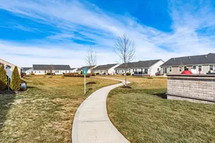 2204 Shade St, Marysville, OH 43040 - Photo 32