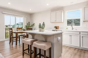 2204 Shade St, Marysville, OH 43040 - Photo 12