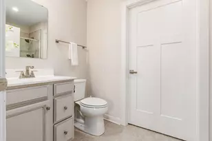 2204 Shade St, Marysville, OH 43040 - Photo 20