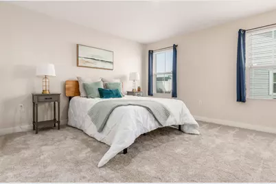 2204 Shade Street, Marysville, OH 43040 - Photo 18