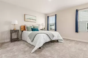 2204 Shade St, Marysville, OH 43040 - Photo 18