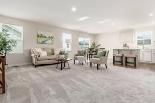 2204 Shade St, Marysville, OH 43040 - Photo 6