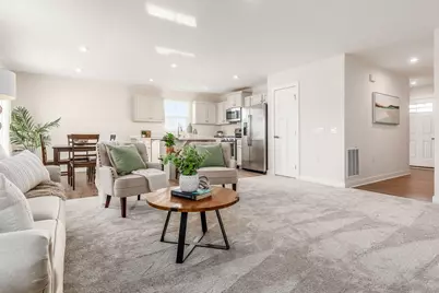 2204 Shade Street, Marysville, OH 43040 - Photo 8