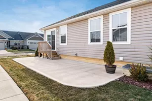 2204 Shade St, Marysville, OH 43040 - Photo 28