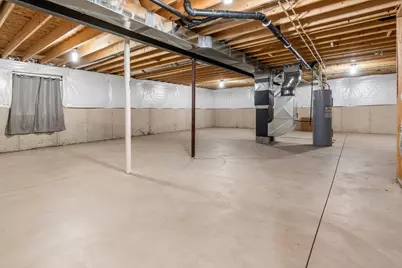 2204 Shade Street, Marysville, OH 43040 - Photo 26