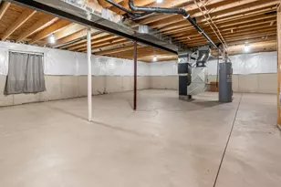 2204 Shade St, Marysville, OH 43040 - Photo 26