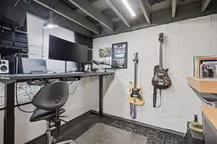 28 S Westgate Ave, Columbus, OH 43204 - Photo 34