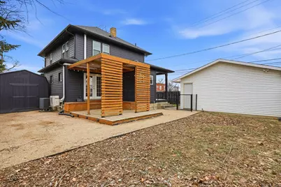 28 S Westgate Avenue, Columbus, OH 43204 - Photo 36