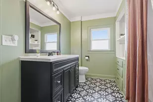 28 S Westgate Ave, Columbus, OH 43204 - Photo 26