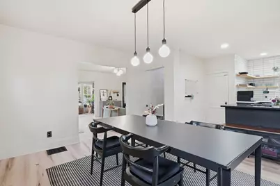 28 S Westgate Avenue, Columbus, OH 43204 - Photo 12