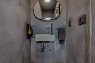 28 S Westgate Ave, Columbus, OH 43204 - Photo 18