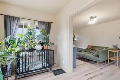 28 S Westgate Avenue, Columbus, OH 43204 - Photo 8