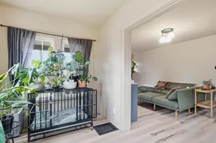 28 S Westgate Ave, Columbus, OH 43204 - Photo 8