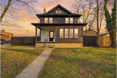 28 S Westgate Avenue, Columbus, OH 43204 - Photo 1