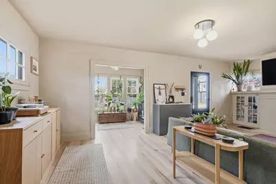 28 S Westgate Avenue, Columbus, OH 43204 - Photo 6