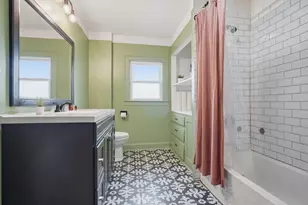 28 S Westgate Ave, Columbus, OH 43204 - Photo 28