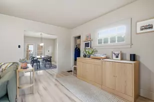 28 S Westgate Ave, Columbus, OH 43204 - Photo 10