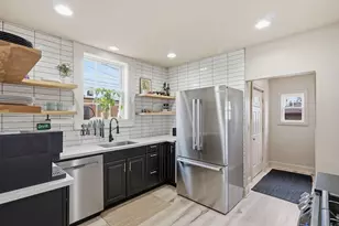 28 S Westgate Ave, Columbus, OH 43204 - Photo 16