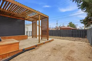 28 S Westgate Ave, Columbus, OH 43204 - Photo 38