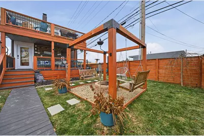 498 Thurman Avenue, Columbus, OH 43206 - Photo 56